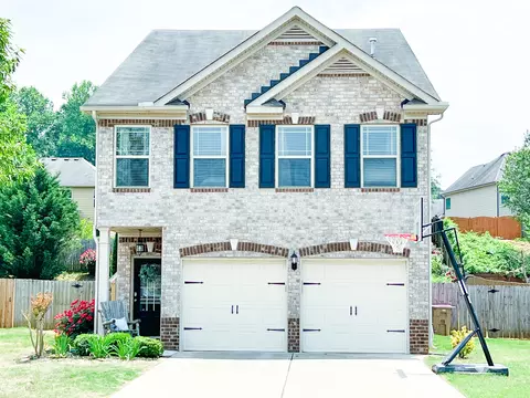 4740 Carnegie Ct, Cumming, GA 30028