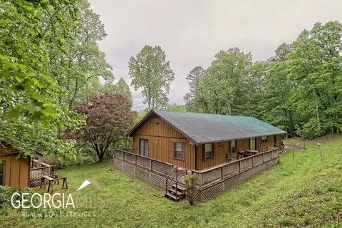 154 Bramlitt Ln, Tiger, GA 30576 photo 34