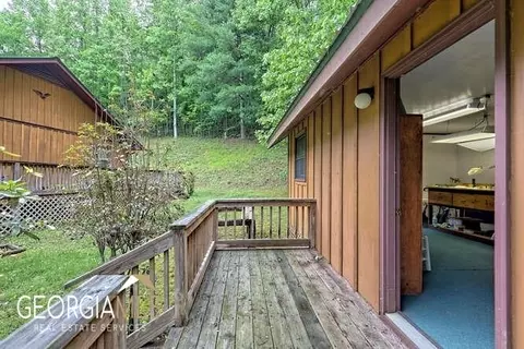 154 Bramlitt Ln, Tiger, GA 30576 photo 41