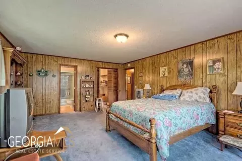 154 Bramlitt Ln, Tiger, GA 30576 photo 31