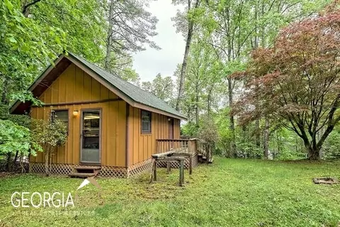 154 Bramlitt Ln, Tiger, GA 30576 photo 38