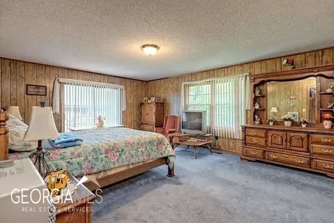 154 Bramlitt Ln, Tiger, GA 30576 photo 30