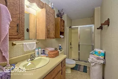 154 Bramlitt Ln, Tiger, GA 30576 photo 27