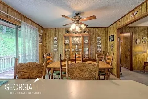 154 Bramlitt Ln, Tiger, GA 30576 photo 18