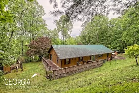 154 Bramlitt Ln, Tiger, GA 30576 photo 37