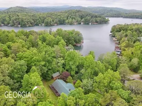 154 Bramlitt Ln, Tiger, GA 30576 photo 10