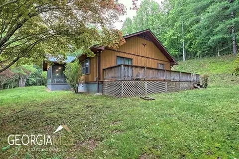 154 Bramlitt Ln, Tiger, GA 30576 photo 43
