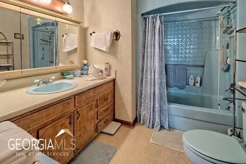 154 Bramlitt Ln, Tiger, GA 30576 photo 32