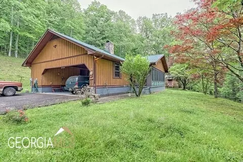 154 Bramlitt Ln, Tiger, GA 30576 photo 16