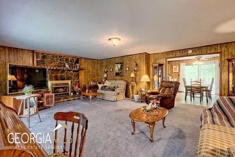 154 Bramlitt Ln, Tiger, GA 30576 photo 25