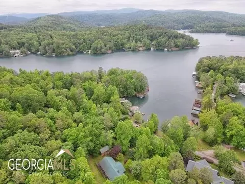 154 Bramlitt Ln, Tiger, GA 30576 photo 9