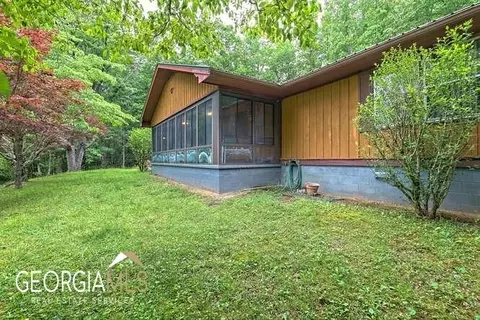 154 Bramlitt Ln, Tiger, GA 30576 photo 44