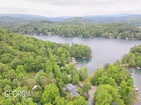 154 Bramlitt Ln, Tiger, GA 30576 photo 12
