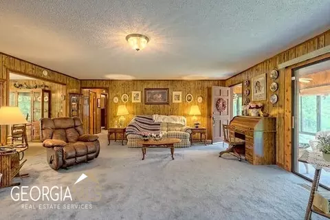 154 Bramlitt Ln, Tiger, GA 30576 photo 22