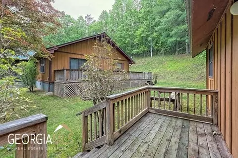 154 Bramlitt Ln, Tiger, GA 30576 photo 42