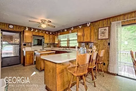 154 Bramlitt Ln, Tiger, GA 30576 photo 19