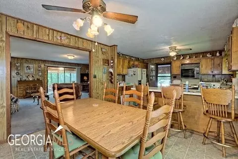 154 Bramlitt Ln, Tiger, GA 30576 photo 20
