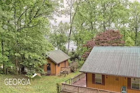 154 Bramlitt Ln, Tiger, GA 30576 photo 36