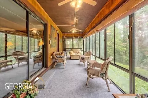 154 Bramlitt Ln, Tiger, GA 30576 photo 24