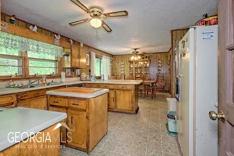 154 Bramlitt Ln, Tiger, GA 30576 photo 17