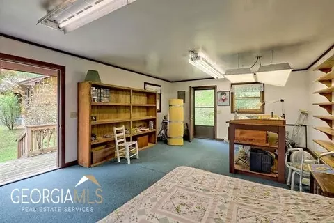 154 Bramlitt Ln, Tiger, GA 30576 photo 40