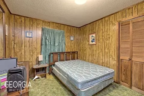 154 Bramlitt Ln, Tiger, GA 30576 photo 29