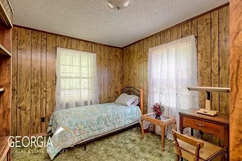 154 Bramlitt Ln, Tiger, GA 30576 photo 33
