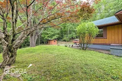 154 Bramlitt Ln, Tiger, GA 30576 photo 46