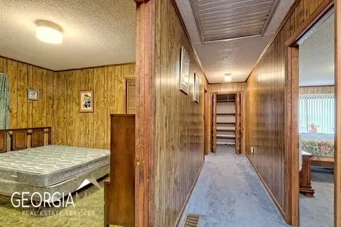 154 Bramlitt Ln, Tiger, GA 30576 photo 28