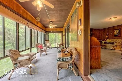 154 Bramlitt Ln, Tiger, GA 30576 photo 23