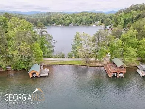 154 Bramlitt Ln, Tiger, GA 30576 photo 3