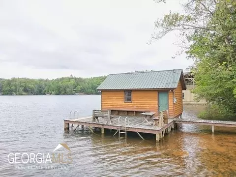 154 Bramlitt Ln, Tiger, GA 30576