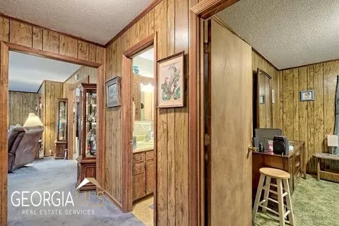 154 Bramlitt Ln, Tiger, GA 30576 photo 26