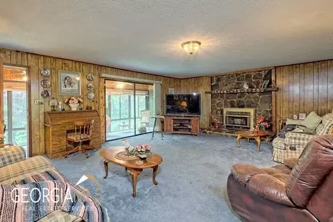 154 Bramlitt Ln, Tiger, GA 30576 photo 21