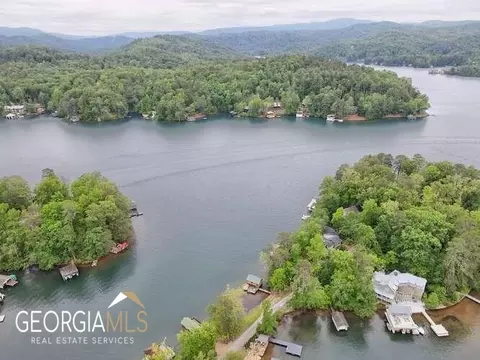 154 Bramlitt Ln, Tiger, GA 30576 photo 8