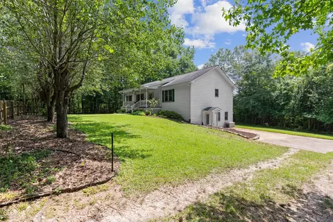 2961 Martin Mill Rd, Newnan, GA 30263