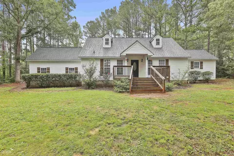 96 Rocker Rd, Greenville, GA 30222