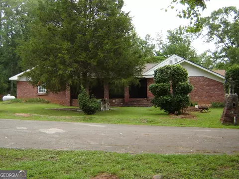 2636 50th St, Valley, AL 36854