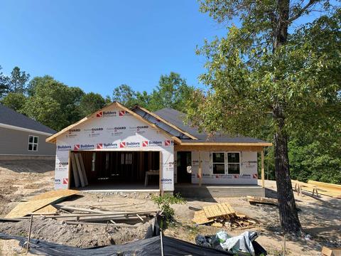 202 Sugar Maple Ct, Byron, GA 31008 photo 1