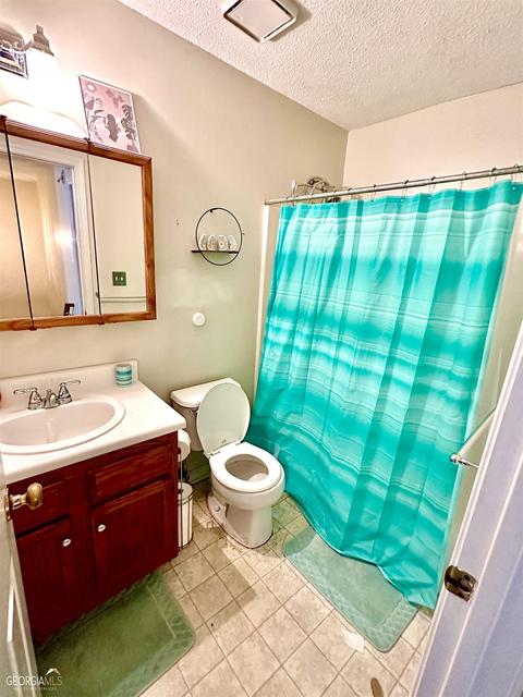 148 Crown Dr, Mcdonough, GA 30253 photo 21