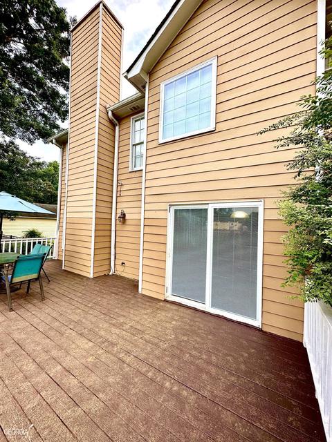148 Crown Dr, Mcdonough, GA 30253 photo 30