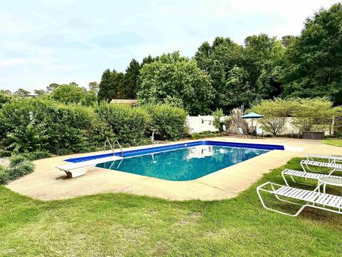 148 Crown Dr, Mcdonough, GA 30253 photo 34