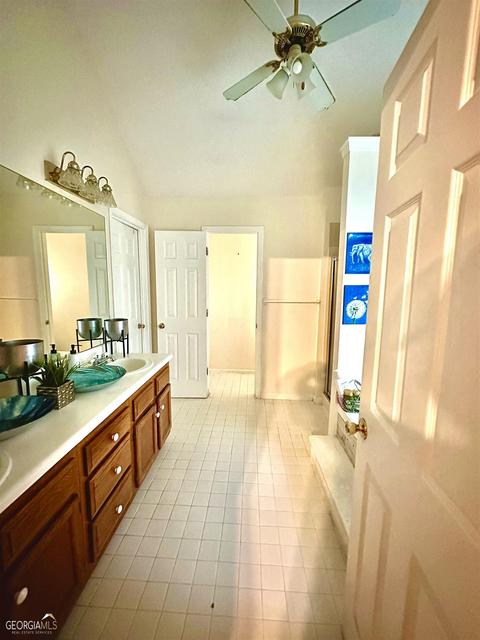 148 Crown Dr, Mcdonough, GA 30253 photo 24