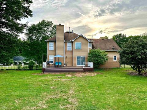 148 Crown Dr, Mcdonough, GA 30253 photo 32