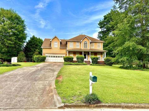 148 Crown Dr, Mcdonough, GA 30253 photo 2