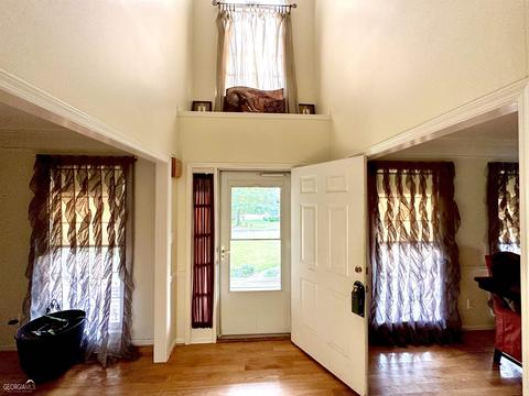 148 Crown Dr, Mcdonough, GA 30253 photo 7