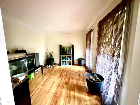148 Crown Dr, Mcdonough, GA 30253 photo 10