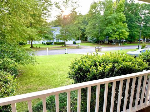 148 Crown Dr, Mcdonough, GA 30253 photo 5