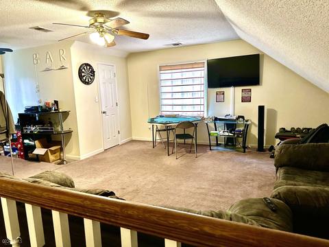 148 Crown Dr, Mcdonough, GA 30253 photo 18