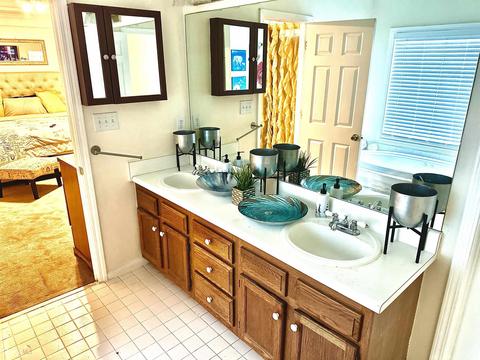 148 Crown Dr, Mcdonough, GA 30253 photo 26